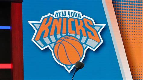 cbssports nba|cbs sports sports.com.
